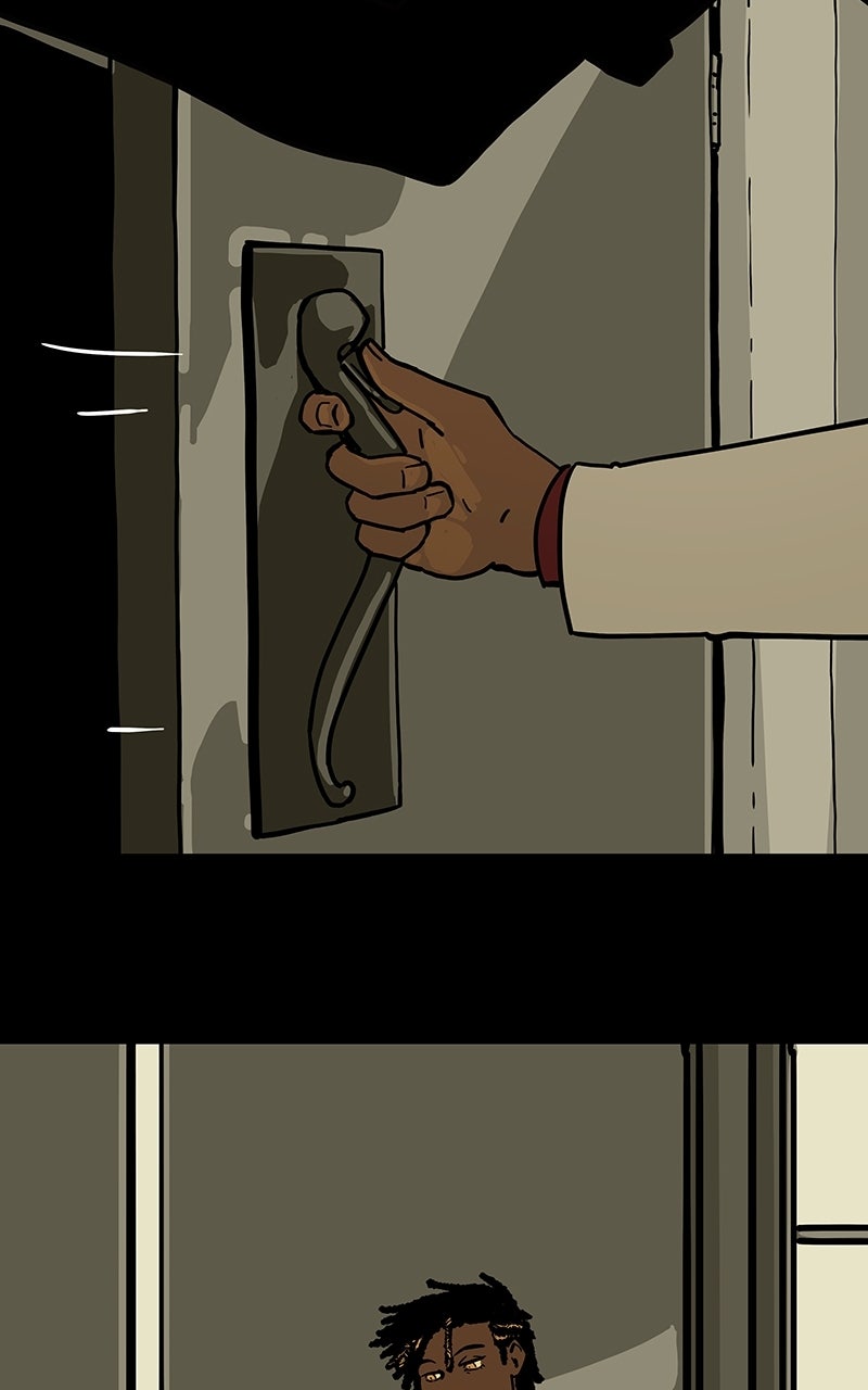 Time and Time Again (S2) Ep. 97 - Get Things Going page 16 - 