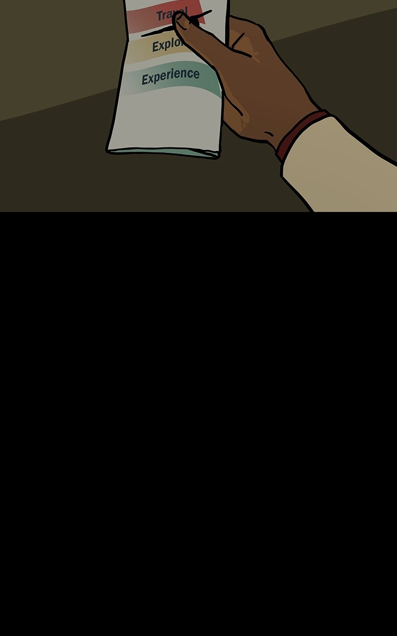 Time and Time Again (S2) Ep. 97 - Get Things Going page 20 - 