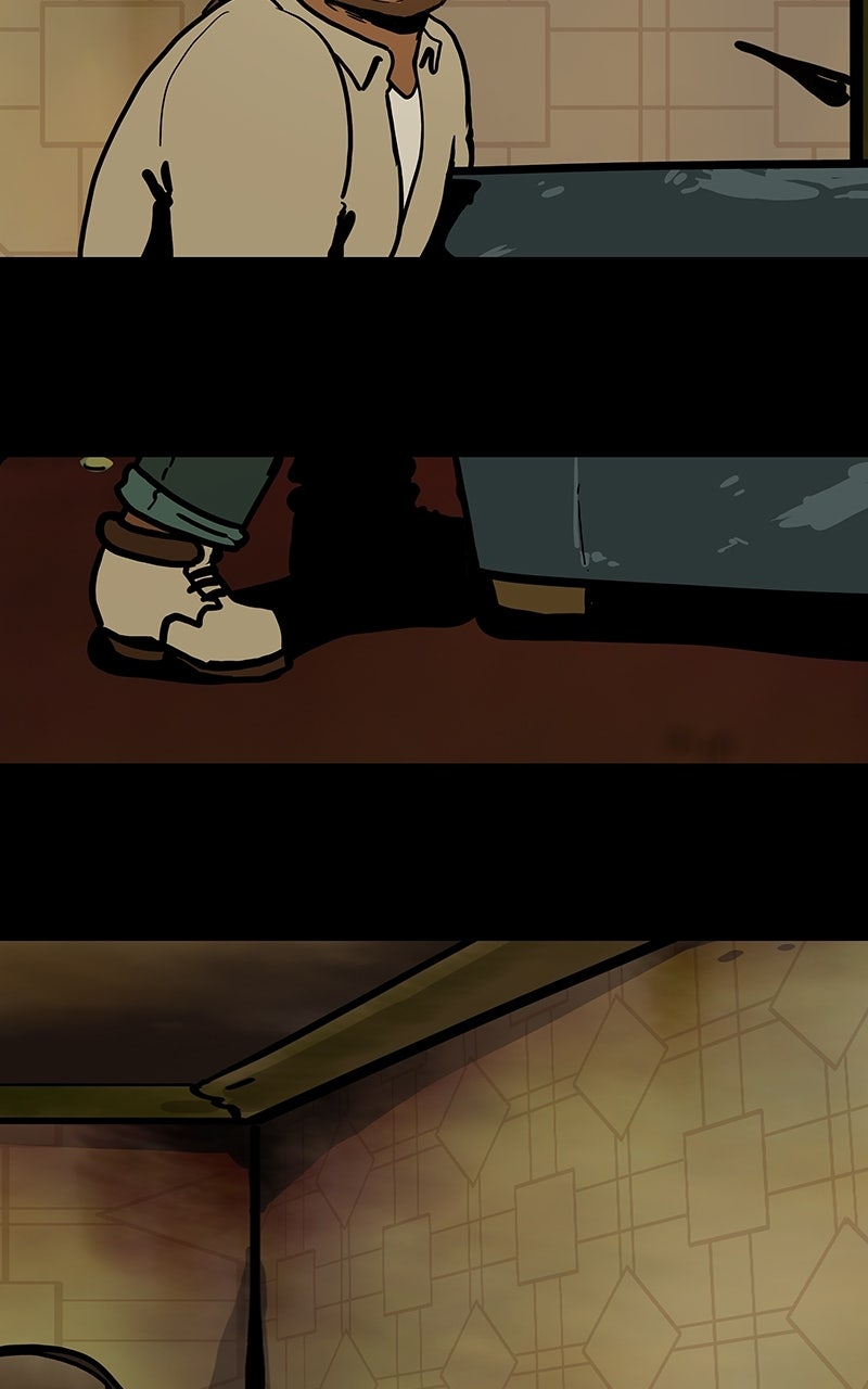 Time and Time Again (S2) Ep. 97 - Get Things Going page 27 - 