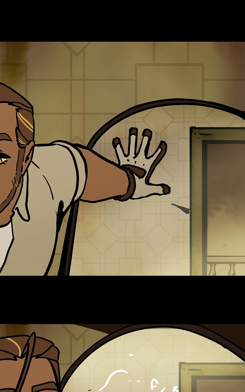 Time and Time Again (S2) Ep. 97 - Get Things Going page 30 - 