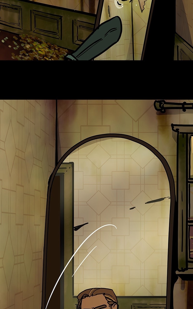Time and Time Again (S2) Ep. 97 - Get Things Going page 32 - 
