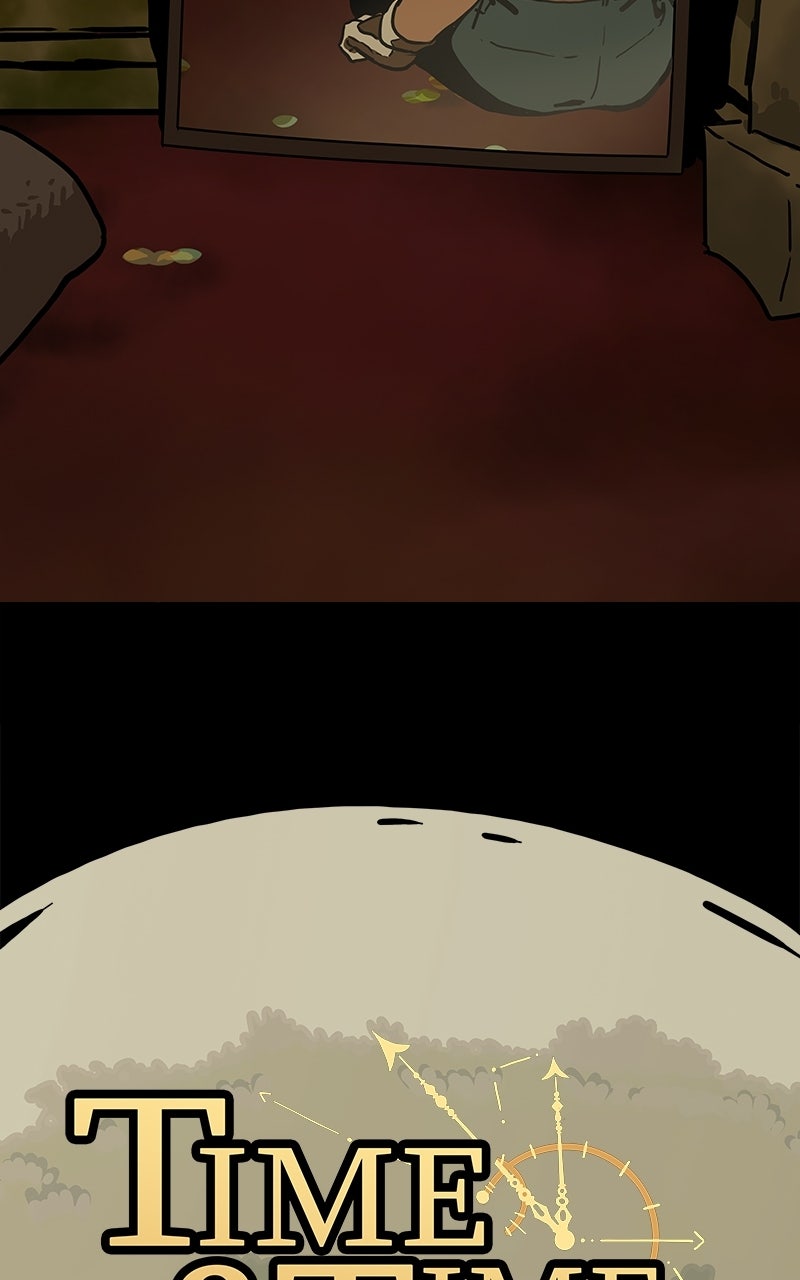 Time and Time Again (S2) Ep. 97 - Get Things Going page 36 - 