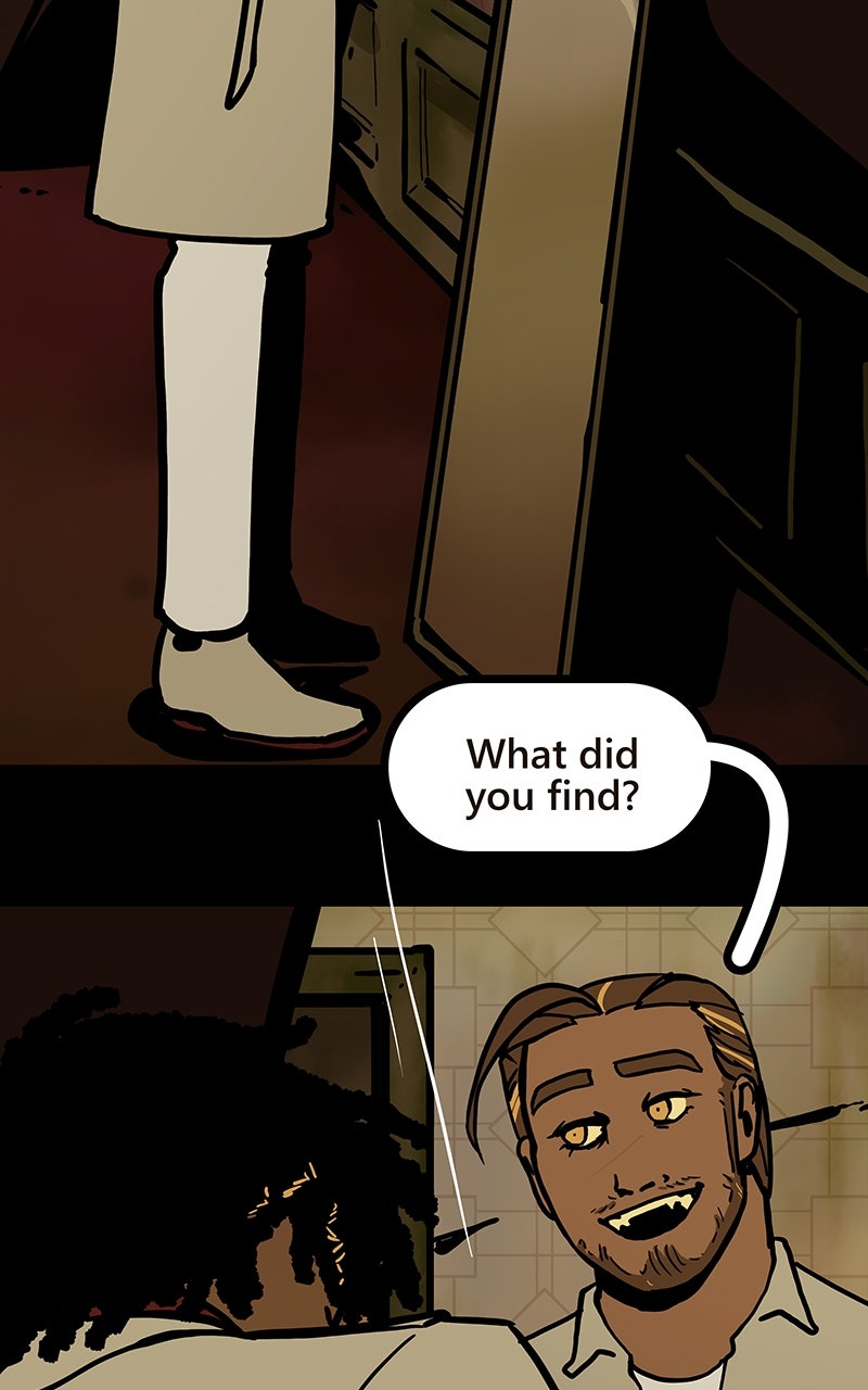 Time and Time Again (S2) Ep. 98 - Inside Out page 12 - 