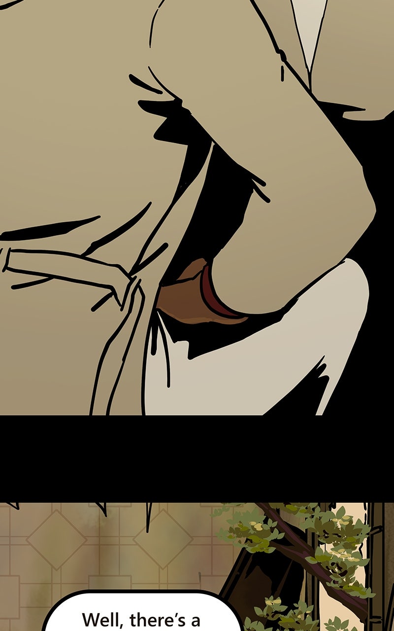 Time and Time Again (S2) Ep. 98 - Inside Out page 13 - 