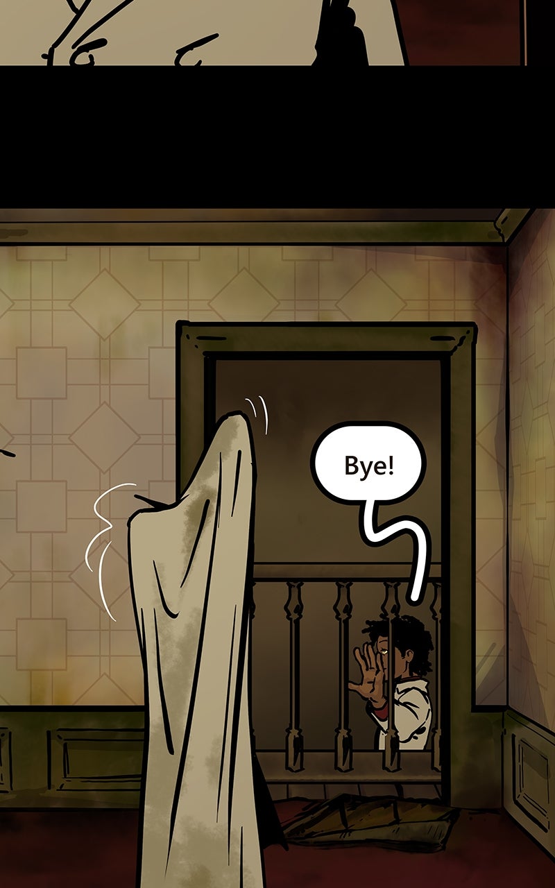 Time and Time Again (S2) Ep. 98 - Inside Out page 27 - 