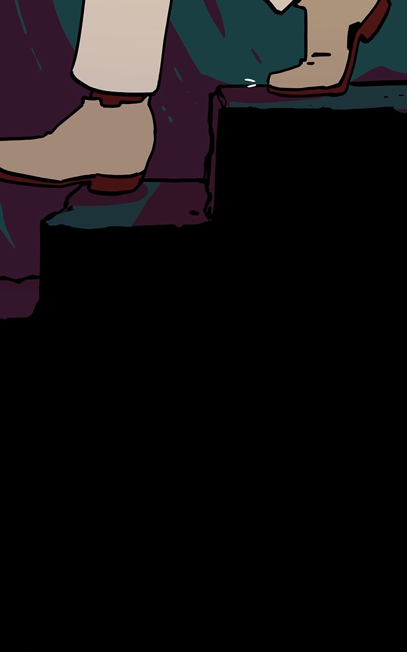 Time and Time Again (S2) Ep. 99 - Lonely page 18 - 