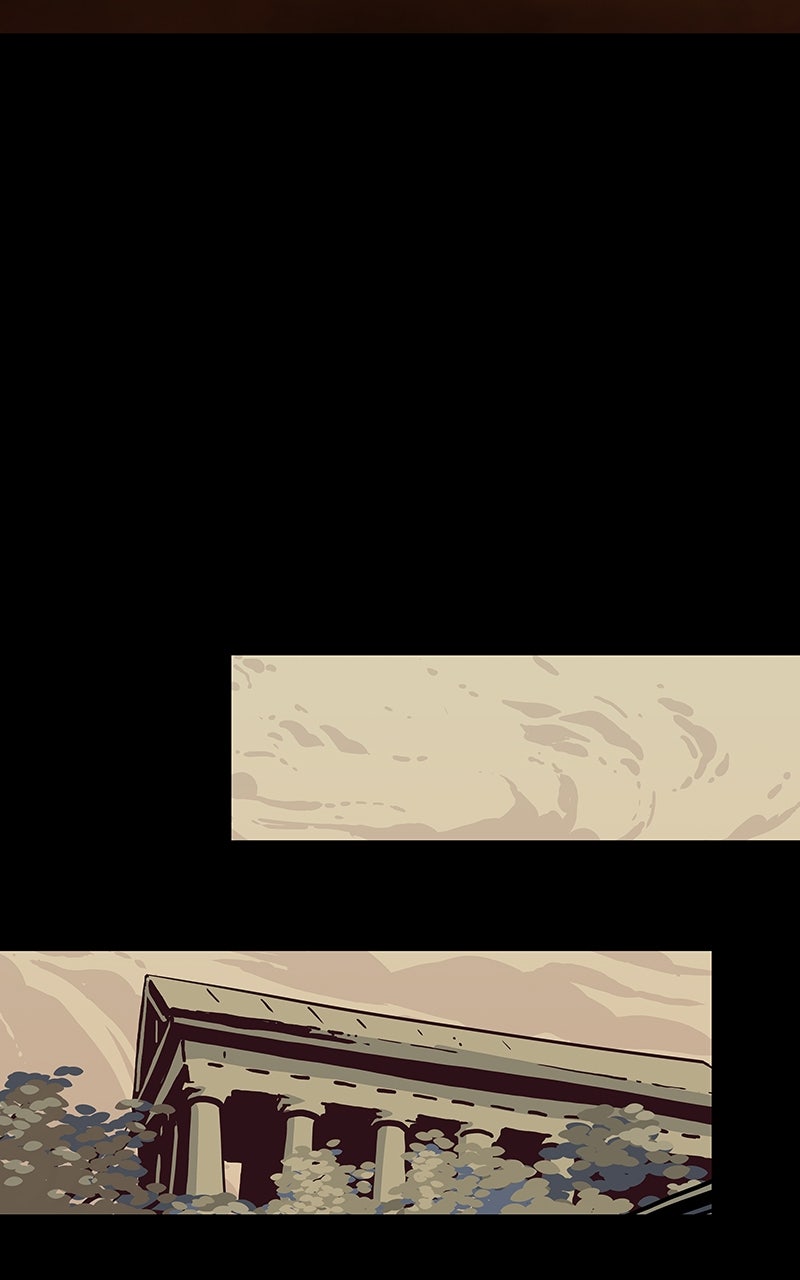 Time and Time Again (S2) Ep. 99 - Lonely page 10 - 