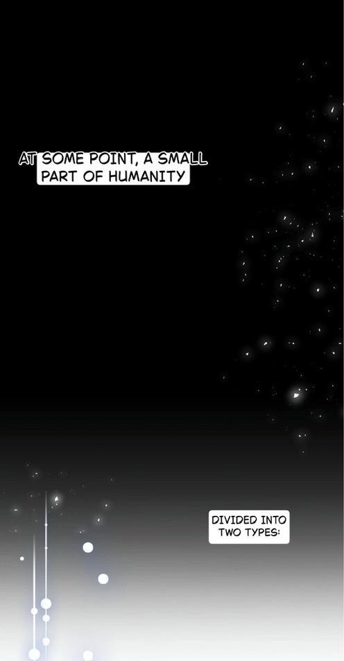 Time For You Chapter 1 page 1 - 