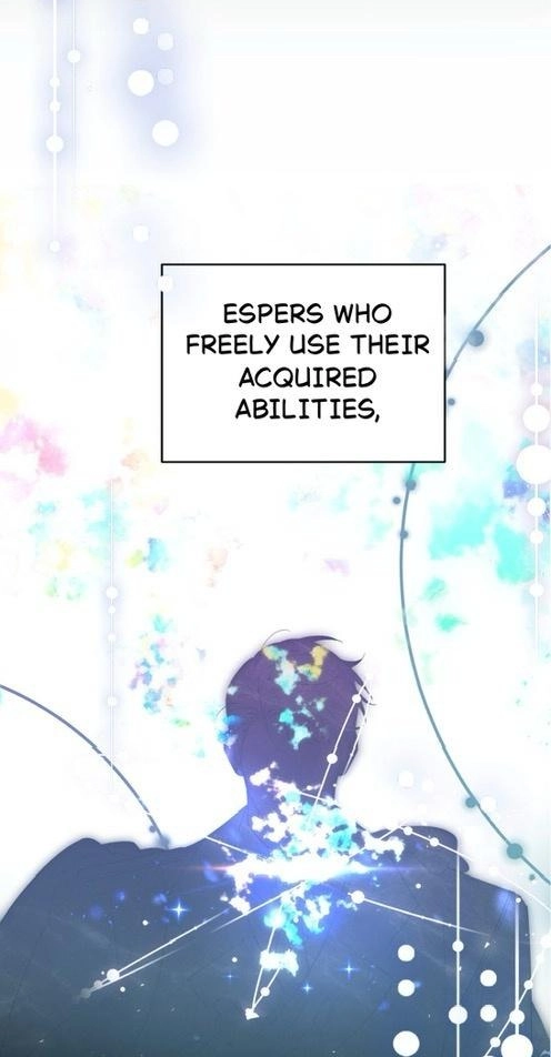 Time For You Chapter 1 page 2 - 