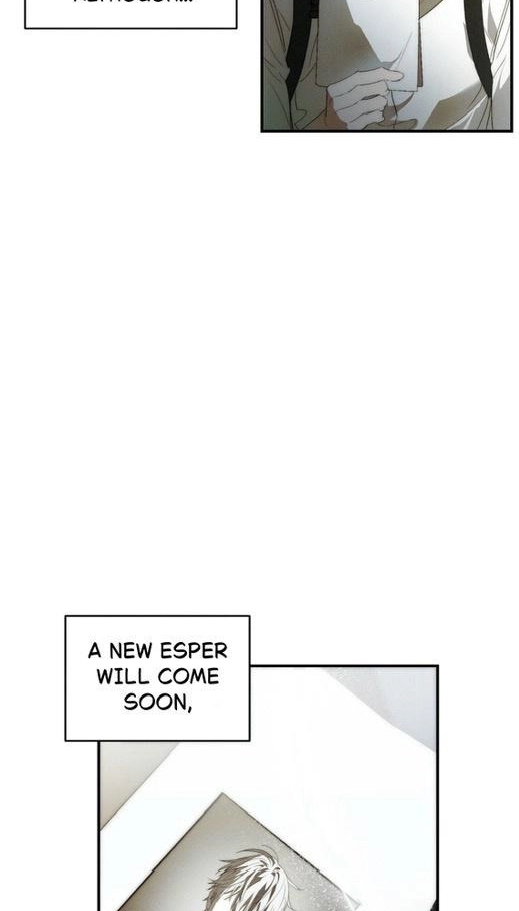 Time For You Chapter 1 page 11 - 