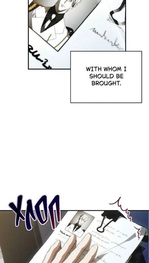 Time For You Chapter 1 page 12 - 