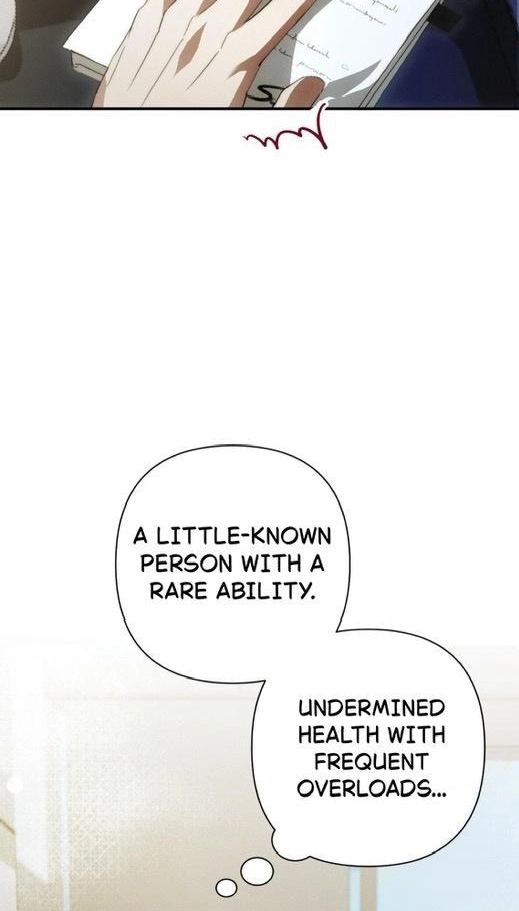 Time For You Chapter 1 page 13 - 