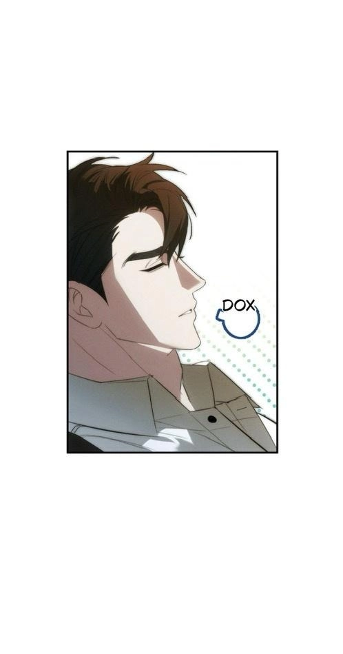 Time For You Chapter 1 page 15 - 
