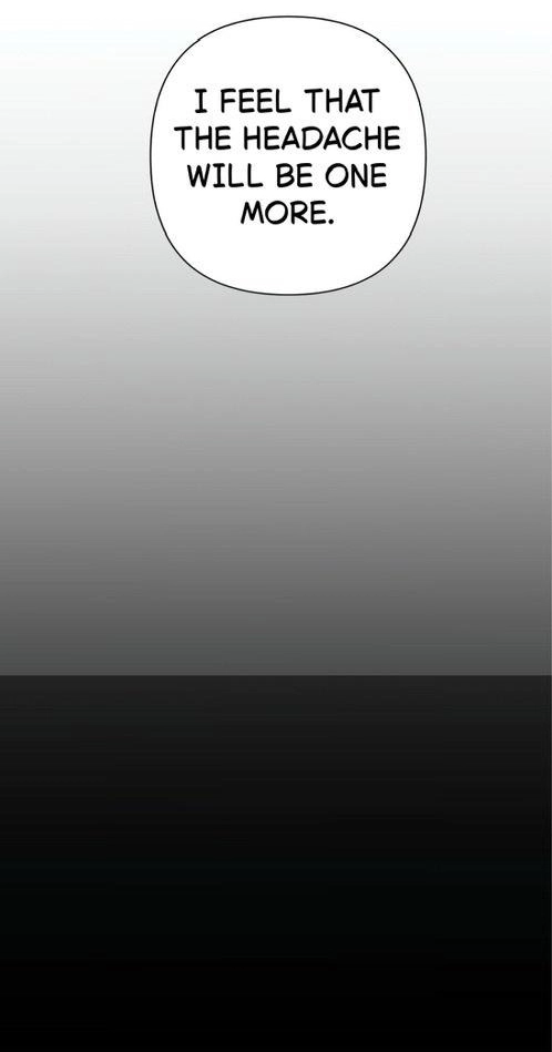 Time For You Chapter 1 page 16 - 
