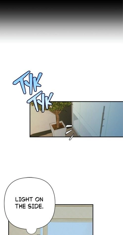 Time For You Chapter 1 page 17 - 