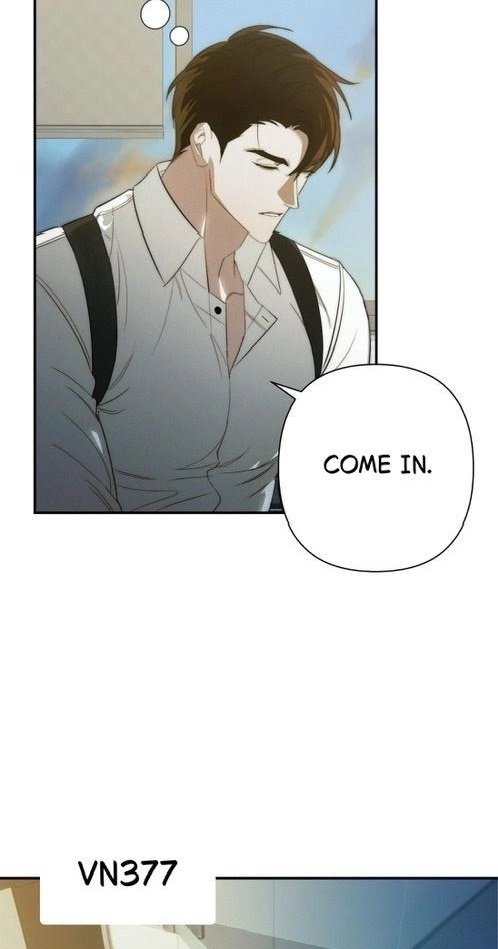 Time For You Chapter 1 page 18 - 