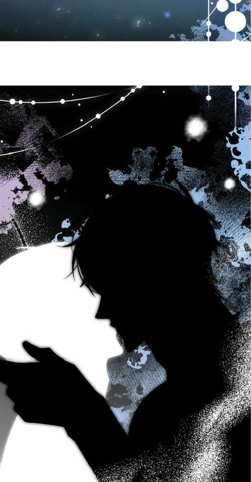 Time For You Chapter 1 page 3 - 