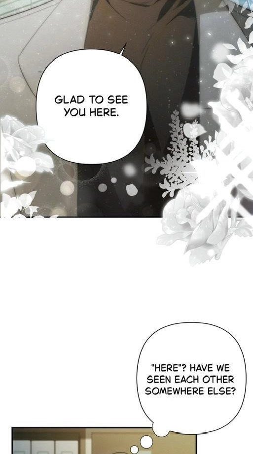 Time For You Chapter 1 page 23 - 