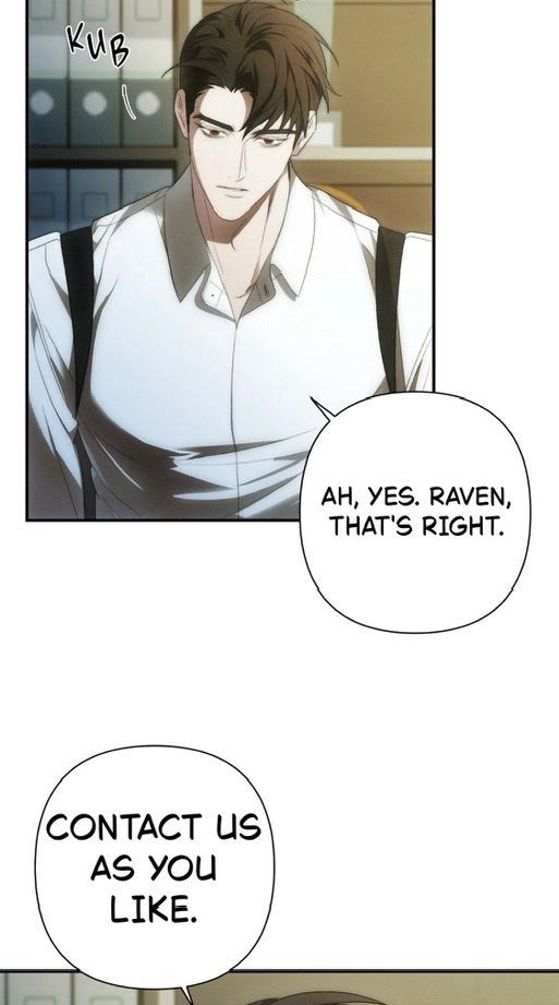 Time For You Chapter 1 page 24 - 