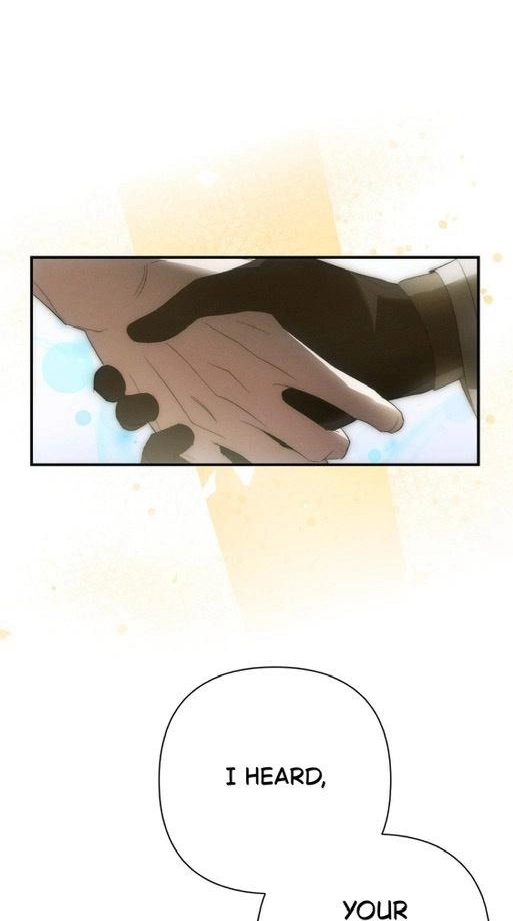 Time For You Chapter 1 page 26 - 