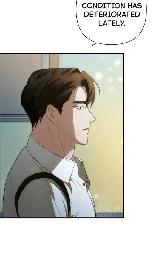 Time For You Chapter 1 page 27 - 
