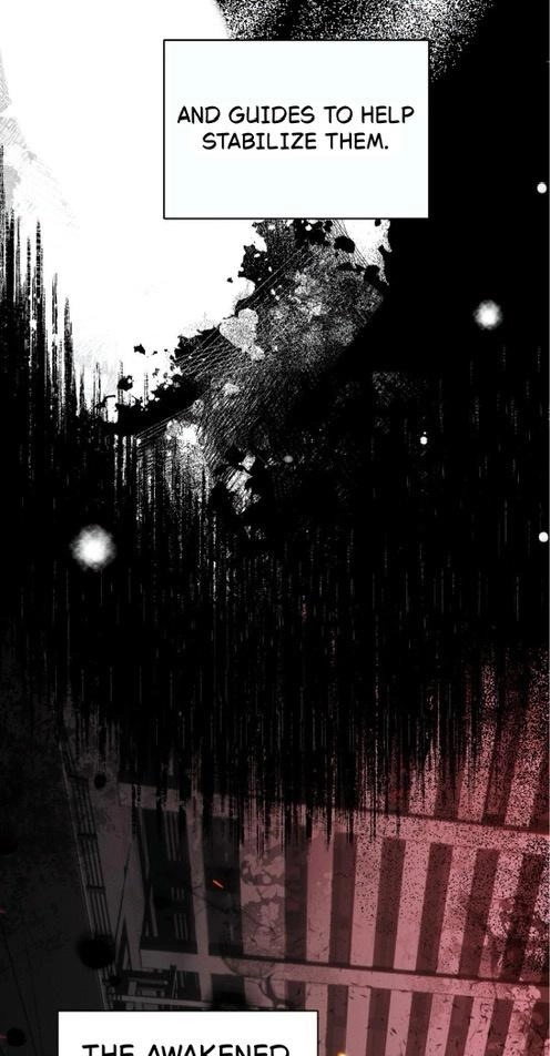 Time For You Chapter 1 page 4 - 