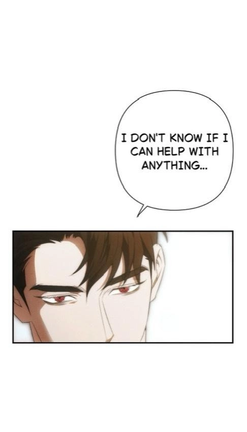 Time For You Chapter 1 page 31 - 