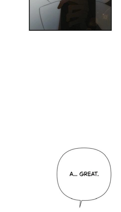 Time For You Chapter 1 page 33 - 