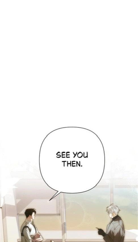 Time For You Chapter 1 page 35 - 