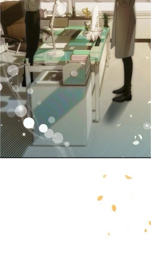 Time For You Chapter 1 page 36 - 