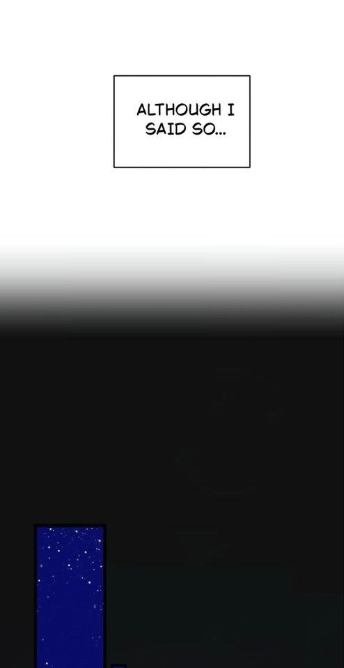 Time For You Chapter 1 page 37 - 