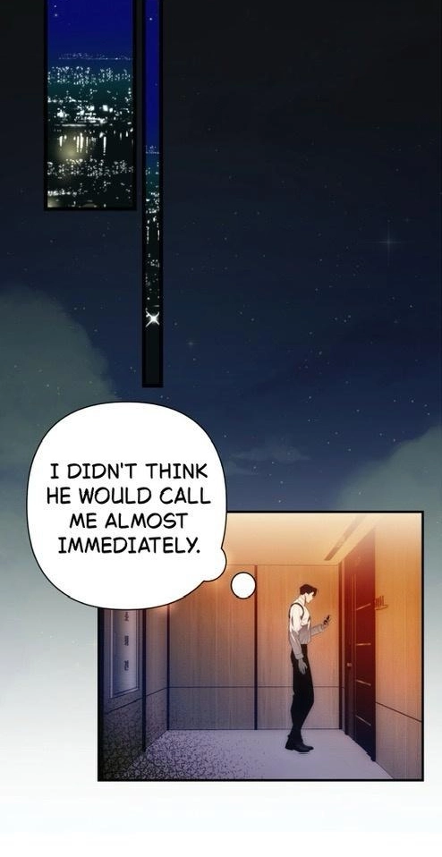 Time For You Chapter 1 page 38 - 