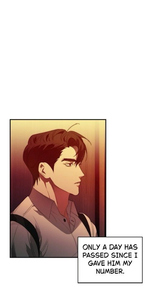 Time For You Chapter 1 page 39 - 