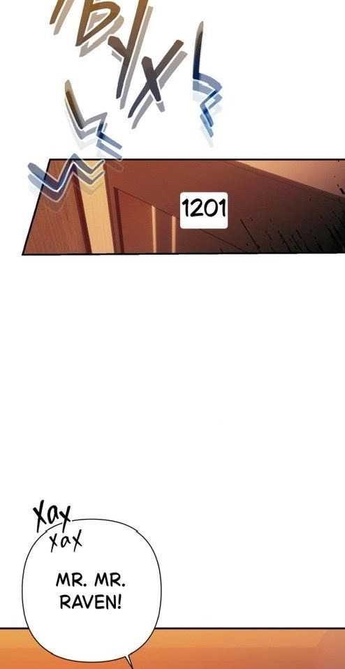 Time For You Chapter 1 page 41 - 