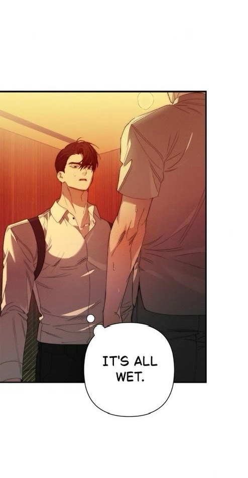 Time For You Chapter 1 page 43 - 