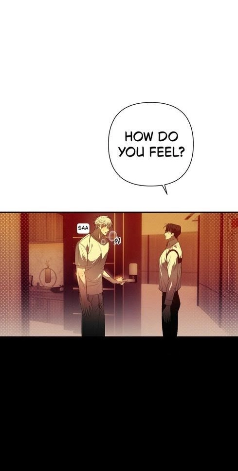 Time For You Chapter 1 page 45 - 