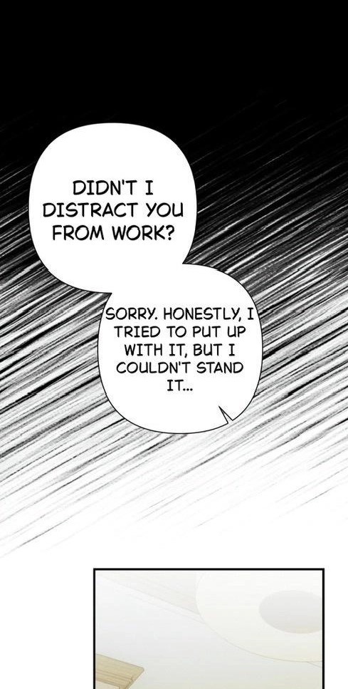 Time For You Chapter 1 page 46 - 