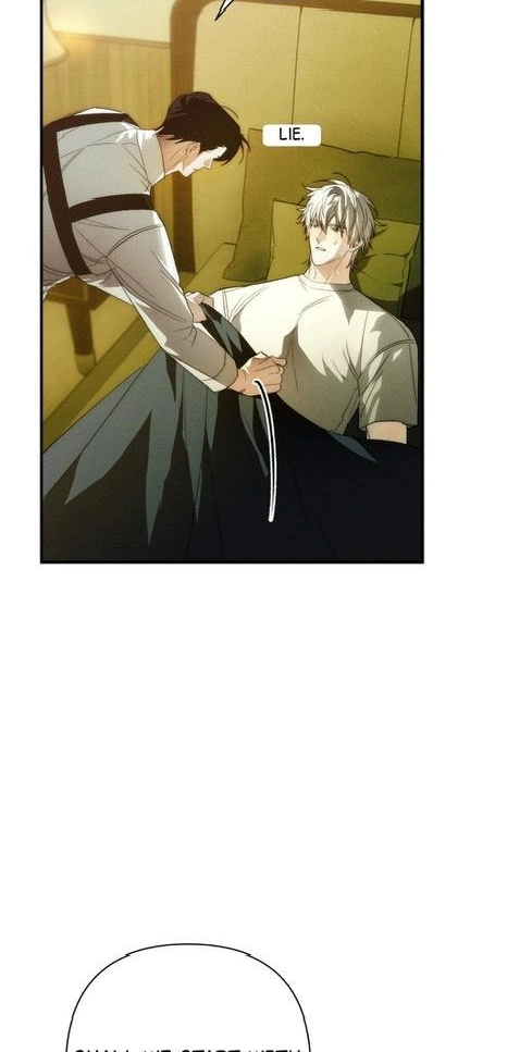 Time For You Chapter 1 page 48 - 
