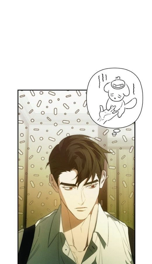 Time For You Chapter 1 page 51 - 