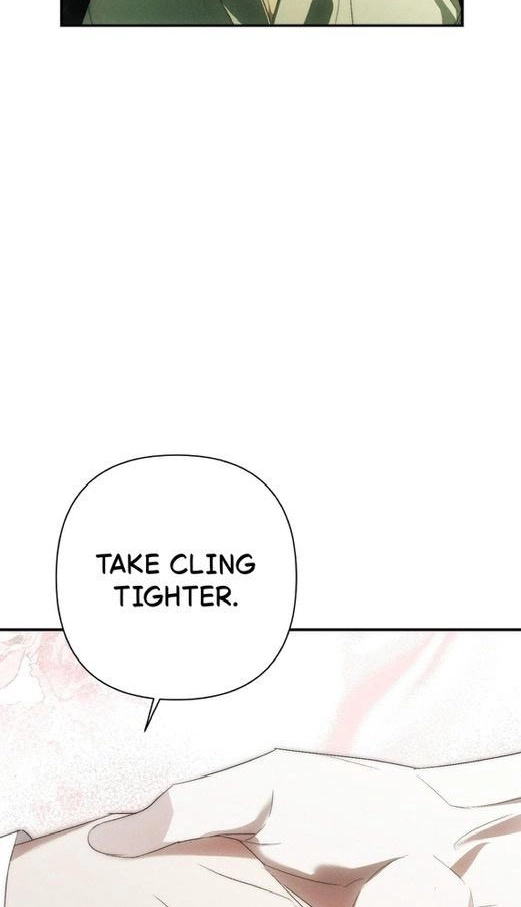 Time For You Chapter 1 page 52 - 