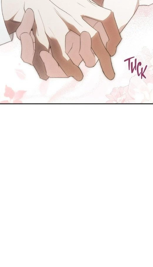Time For You Chapter 1 page 53 - 