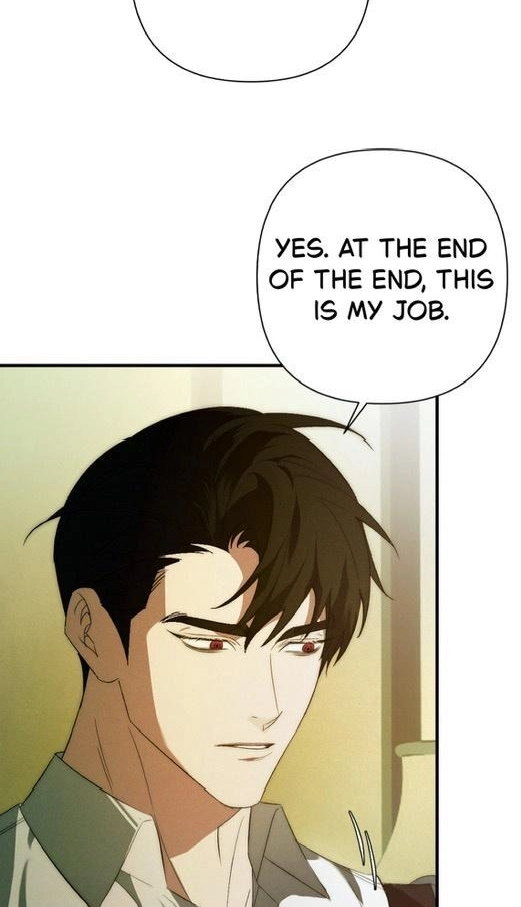 Time For You Chapter 1 page 55 - 