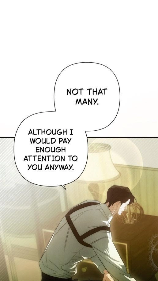 Time For You Chapter 1 page 58 - 