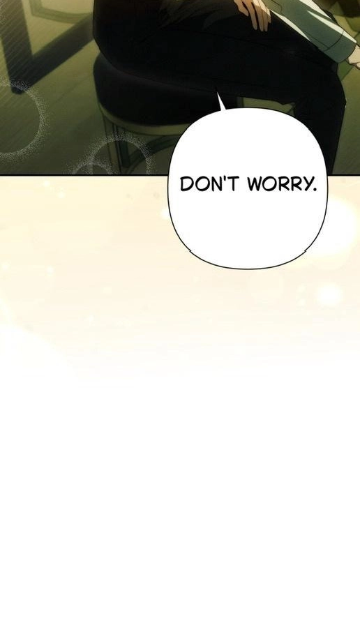 Time For You Chapter 1 page 59 - 