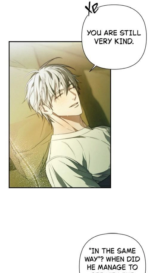 Time For You Chapter 1 page 60 - 