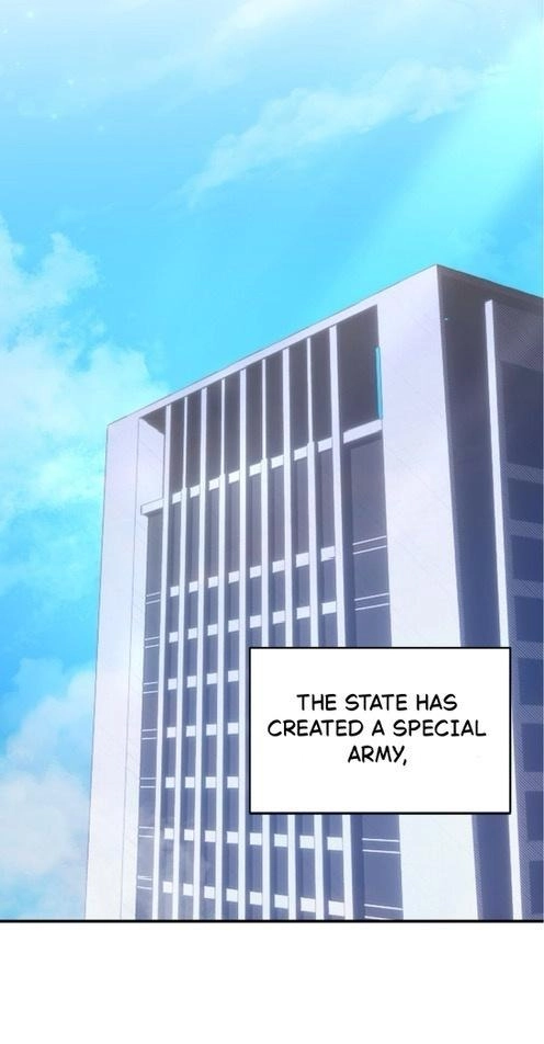Time For You Chapter 1 page 7 - 