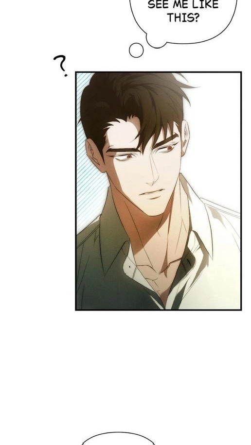 Time For You Chapter 1 page 61 - 