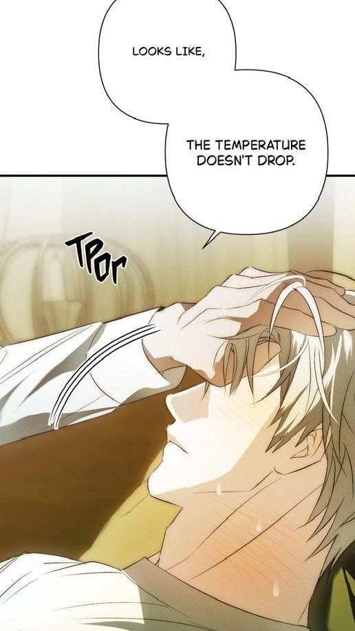 Time For You Chapter 1 page 62 - 