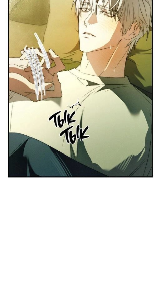 Time For You Chapter 1 page 64 - 