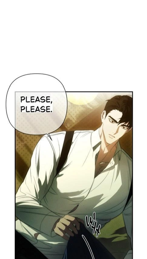Time For You Chapter 1 page 65 - 